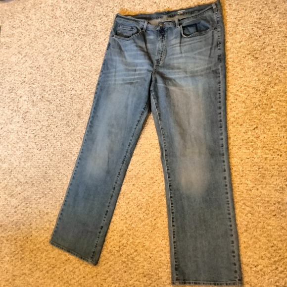 Sonoma Jeans Sonoma Jeans Poshmark